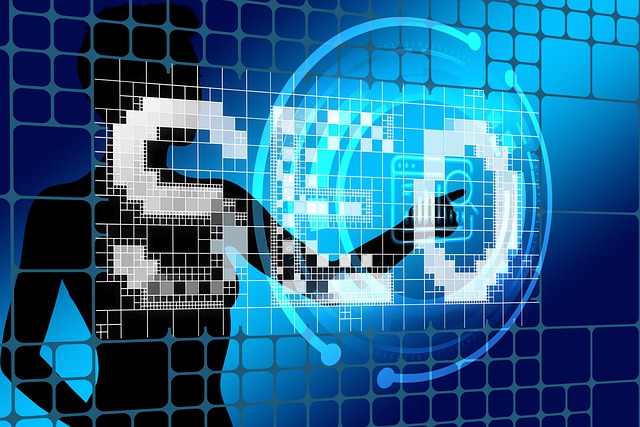 grafika SEO