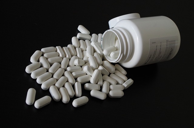pill1