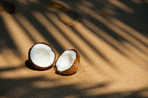 kokosy